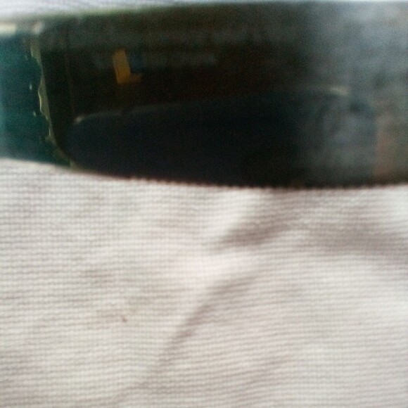 Replacement Reed And Barton Rose Queen Flatware Knife Stainless Flatware Set  2 - Picture 5 of 6